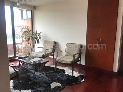 Apartamento de 3 alcobas en venta en Country Alameda, Bogotá, 302 m² · foto 6 de 12