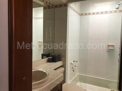 Apartamento de 3 alcobas en arriendo en Alameda Del Country, Bogotá, 172 m² · foto 17 de 20