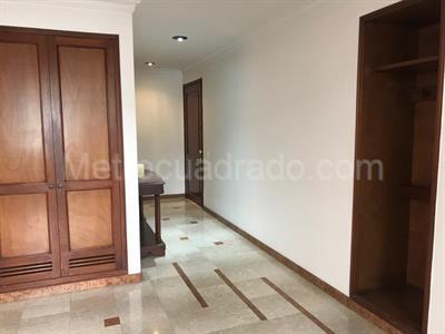 Apartamento de 3 alcobas en arriendo en Alameda Del Country, Bogotá, 172 m² · foto 7 de 20