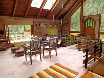 Casa de 3 alcobas en venta en La Floresta Norte, Bogotá, 400 m² · foto 4 de 20