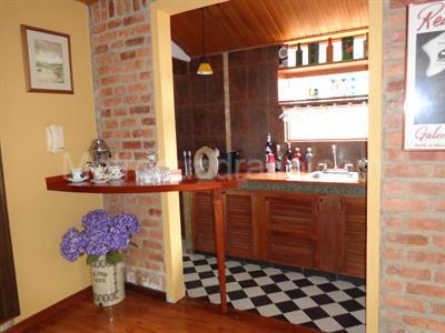 Casa de 3 alcobas en venta en La Floresta Norte, Bogotá, 400 m² · foto 5 de 20