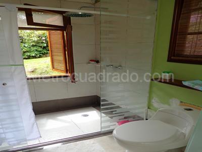 Casa de 3 alcobas en venta en La Floresta Norte, Bogotá, 400 m² · foto 9 de 20