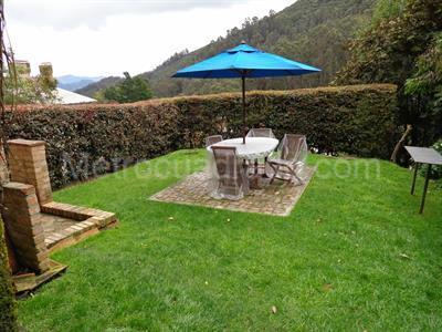 Casa de 3 alcobas en venta en La Floresta Norte, Bogotá, 400 m² · foto 19 de 20