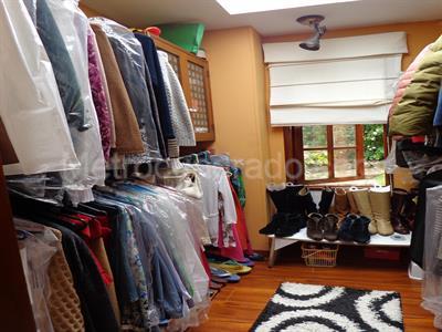 Casa de 3 alcobas en venta en La Floresta Norte, Bogotá, 400 m² · foto 8 de 20