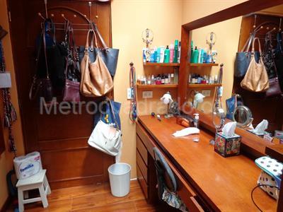 Casa de 3 alcobas en venta en La Floresta Norte, Bogotá, 400 m² · foto 11 de 20