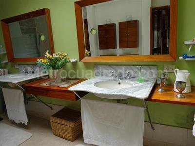 Casa de 3 alcobas en venta en La Floresta Norte, Bogotá, 400 m² · foto 12 de 20
