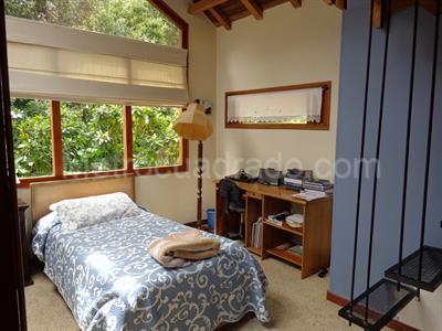 Casa de 3 alcobas en venta en La Floresta Norte, Bogotá, 400 m² · foto 13 de 20