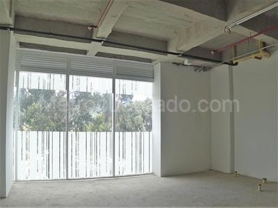 Oficina en Arriendo, CONEX, Chía