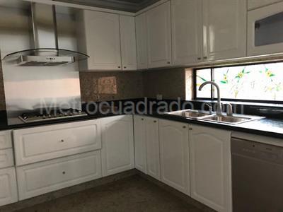 Casa de 4 alcobas en venta en Bosques Del Marques, Bogotá, 480 m² · foto 14 de 16