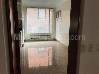 Casa de 4 alcobas en venta en Bosques Del Marques, Bogotá, 480 m² · foto 15 de 16