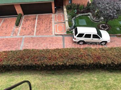 Casa de 4 alcobas en venta en Bosques Del Marques, Bogotá, 480 m² · foto 16 de 16