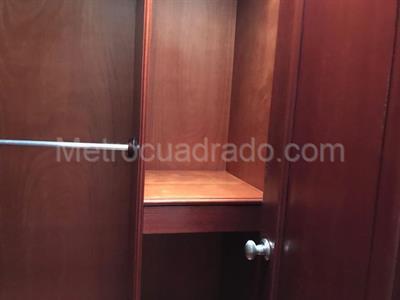 Casa de 4 alcobas en venta en Bosques Del Marques, Bogotá, 480 m² · foto 10 de 16