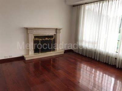 Casa de 4 alcobas en venta en Bosques Del Marques, Bogotá, 480 m² · foto 6 de 16