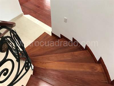 Casa de 4 alcobas en venta en Bosques Del Marques, Bogotá, 480 m² · foto 7 de 16