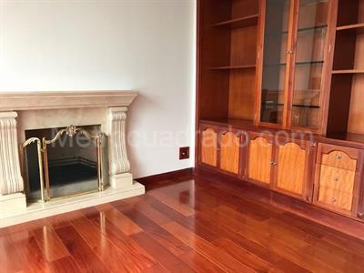 Casa de 4 alcobas en venta en Bosques Del Marques, Bogotá, 480 m² · foto 8 de 16