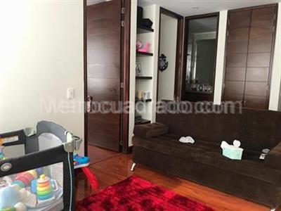 Apartamento en venta en Bosques De La Cañada, Bogotá · foto 10 de 16