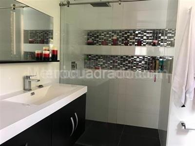 Apartamento en venta en Bosques De La Cañada, Bogotá · foto 11 de 16