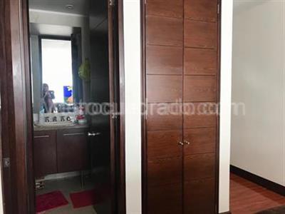 Apartamento en venta en Bosques De La Cañada, Bogotá · foto 12 de 16
