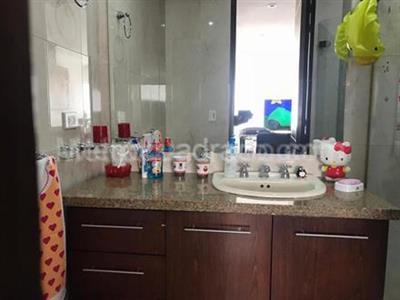 Apartamento en venta en Bosques De La Cañada, Bogotá · foto 13 de 16