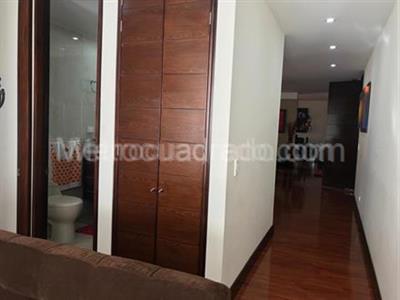 Apartamento en venta en Bosques De La Cañada, Bogotá · foto 14 de 16