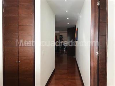 Apartamento en venta en Bosques De La Cañada, Bogotá · foto 15 de 16