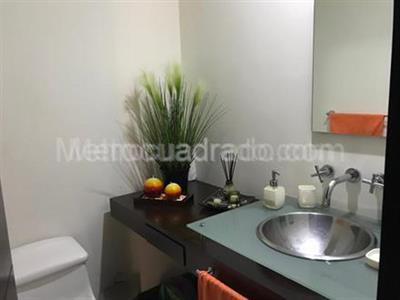 Apartamento en venta en Bosques De La Cañada, Bogotá · foto 2 de 16