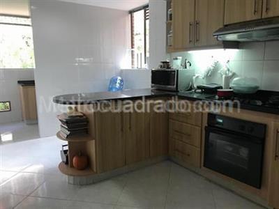 Apartamento en venta en Bosques De La Cañada, Bogotá · foto 5 de 16