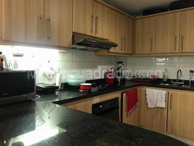Apartamento en venta en Bosques De La Cañada, Bogotá · foto 6 de 16