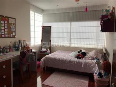Apartamento en venta en Bosques De La Cañada, Bogotá · foto 7 de 16