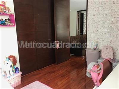 Apartamento en venta en Bosques De La Cañada, Bogotá · foto 8 de 16