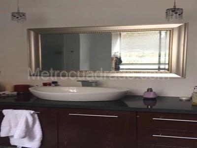 Apartamento de 3 alcobas en venta en Bosques De La Cañada, Bogotá, 160 m² · foto 4 de 8