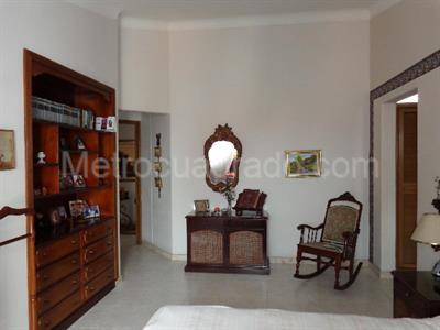 Apartamento de 3 alcobas en venta en Altos De Cabecera, Bucaramanga, 196 m² · foto 14 de 20