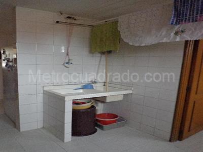 Apartamento de 3 alcobas en venta en Altos De Cabecera, Bucaramanga, 196 m² · foto 7 de 20