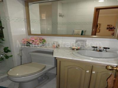 Apartamento de 3 alcobas en venta en Altos De Cabecera, Bucaramanga, 196 m² · foto 8 de 20