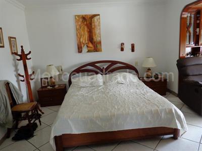 Apartamento de 3 alcobas en venta en Sotomayor, Bucaramanga, 179 m² · foto 15 de 20