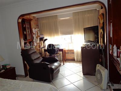 Apartamento de 3 alcobas en venta en Sotomayor, Bucaramanga, 179 m² · foto 16 de 20