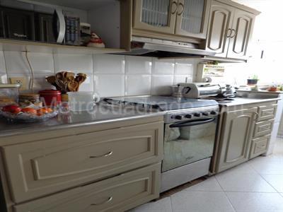 Apartamento de 3 alcobas en venta en Sotomayor, Bucaramanga, 179 m² · foto 5 de 20