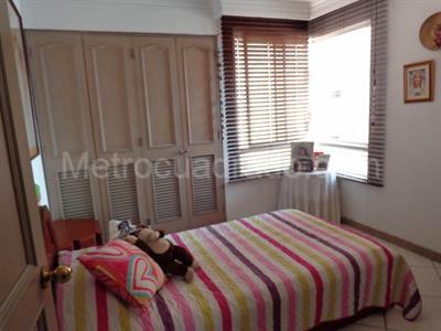 Apartamento de 3 alcobas en venta en Sotomayor, Bucaramanga, 179 m² · foto 8 de 20