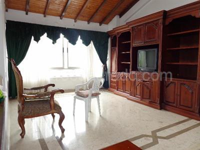 Casa de 4 alcobas en venta en Pan De Azucar, Bucaramanga, 550 m² · foto 11 de 20