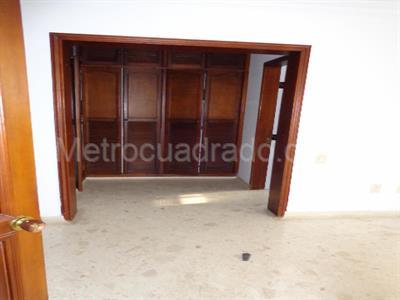 Casa de 4 alcobas en venta en Pan De Azucar, Bucaramanga, 550 m² · foto 13 de 20
