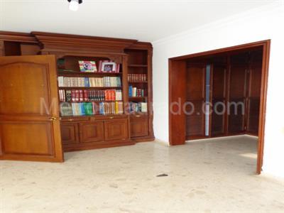 Casa de 4 alcobas en venta en Pan De Azucar, Bucaramanga, 550 m² · foto 15 de 20