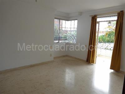 Casa de 4 alcobas en venta en Pan De Azucar, Bucaramanga, 550 m² · foto 16 de 20