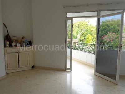 Casa de 4 alcobas en venta en Pan De Azucar, Bucaramanga, 550 m² · foto 18 de 20