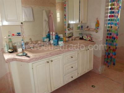 Casa de 4 alcobas en venta en Pan De Azucar, Bucaramanga, 550 m² · foto 19 de 20