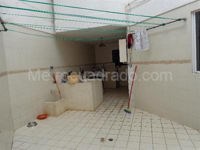 Casa de 4 alcobas en venta en Pan De Azucar, Bucaramanga, 550 m² · foto 20 de 20