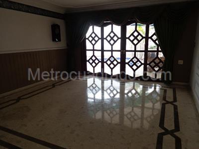 Casa de 4 alcobas en venta en Pan De Azucar, Bucaramanga, 550 m² · foto 5 de 20