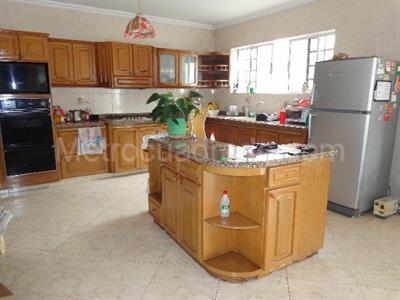 Casa de 4 alcobas en venta en Pan De Azucar, Bucaramanga, 550 m² · foto 7 de 20
