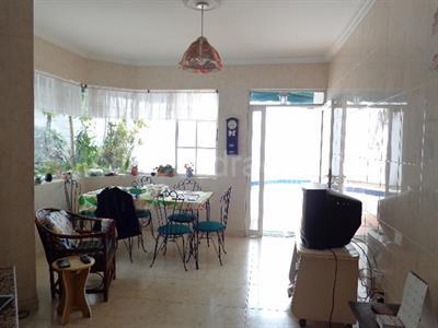 Casa de 4 alcobas en venta en Pan De Azucar, Bucaramanga, 550 m² · foto 8 de 20