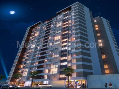 Apartamento de 3 alcobas en venta en Chapinero, Bucaramanga, 56 m² · foto 15 de 15