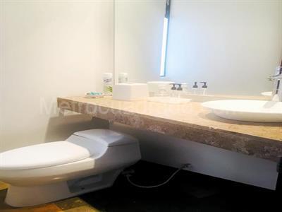 Casa de 3 alcobas en venta en Cajicá, 166 m² · foto 12 de 18
